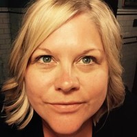 Christine Biegert