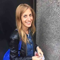 Michelle Rybak