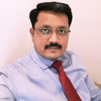 Mohamed Kifayathulla
