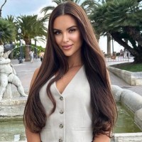 Cara Brause Jones