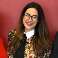 Ashley Diez