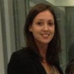Hannah Plummer