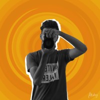 Akshay Raj A