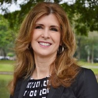 Lori Perdew