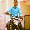 Jensilin Raj