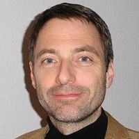 Klemens Polatschek
