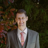 Jason Whitby