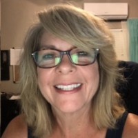 Diane Madl