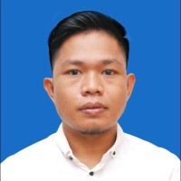 Muhamad Rosidin