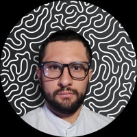 Jonathan Sanchez Rivera