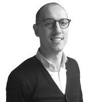 Davide Golin