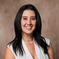 Colleen Monroy