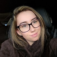 Cassie Johnson