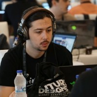 Kaan Cengiz