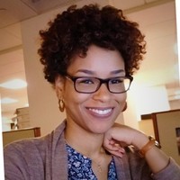 Felicia G.