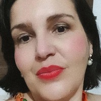 Monica Silva