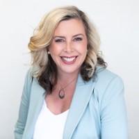 Sally DESCH