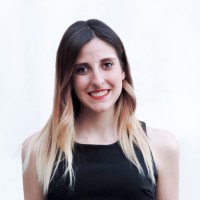 Giulia Marchio