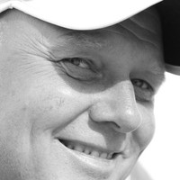 Willem Bauer