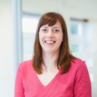 Joanna Pitman