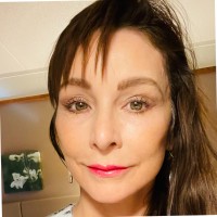 Maria Asplund