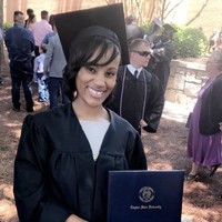 Shanae Daniels