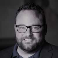 Michael Green