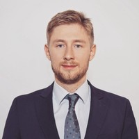 Stepan Perminov