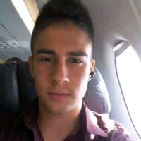 Jhon Gomez
