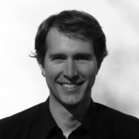 Thomas Carlier