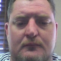 Christopher Sherrard