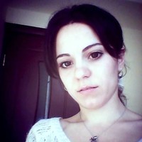Lili Dobrovolskaya