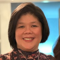 Beverly O'Loughlin