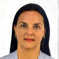Thaiz Raquel Villada