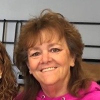 Roseann Perreault