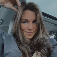 Catherine Willoughby