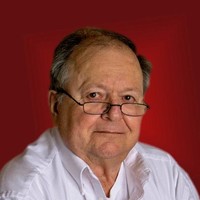 Robert Winiarski