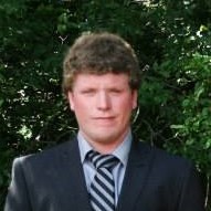 Rick Phillips