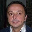 Christophe Wantier