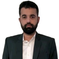 Navneet Raj