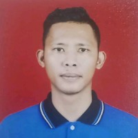 Dery Tri Nando