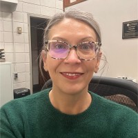 Misti Stoika