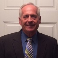 Larry Magee