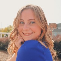 Lauren Mitchell