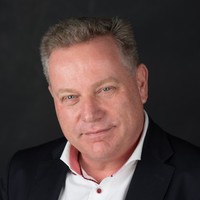 Martin van Zon