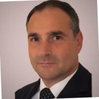 Rene Uhlmann