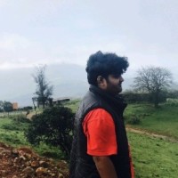 Shravan B S