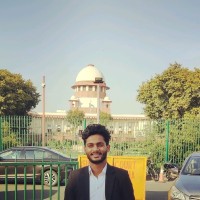 Mohd Atif Raza