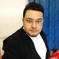 Souvik Mukherjee