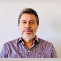 Paulo Busqueti